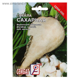 СКМС 27038 Х 12126