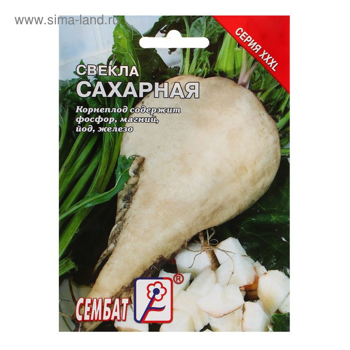 СКМС 27038 Х 12126
