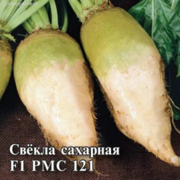СКМС (А-1 Х 11301)