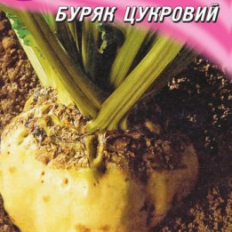 ГЕЛИОС