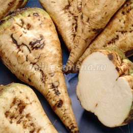 КАСКАД 3
