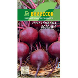 ДОБРЫНЯ