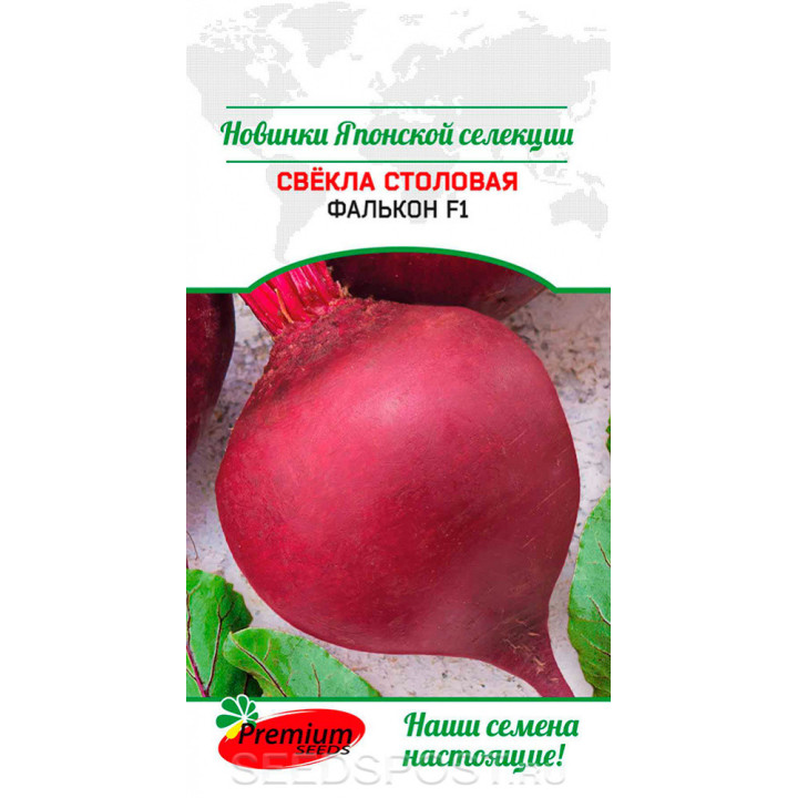 ФАЛЬКОН