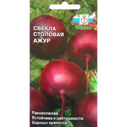АЖУР