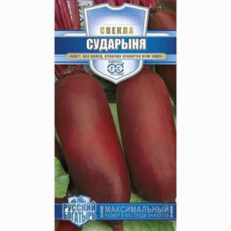 СУДАРЫНЯ