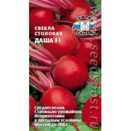 ДАША