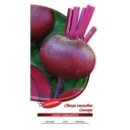 СЕНЬОРА