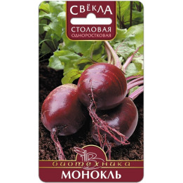 КОРАЛЛ