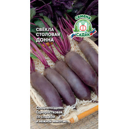 ДОННА