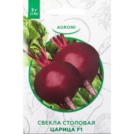 ЦАРИЦА