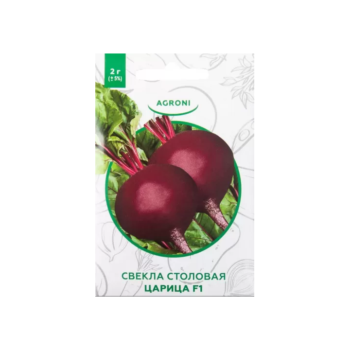 ЦАРИЦА