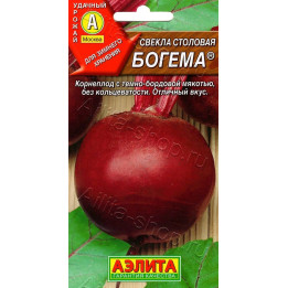 БОГЕМА