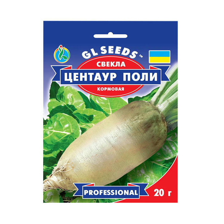 ЦЕНТАУР ПОЛИ