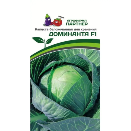 ДОМИНАТОР