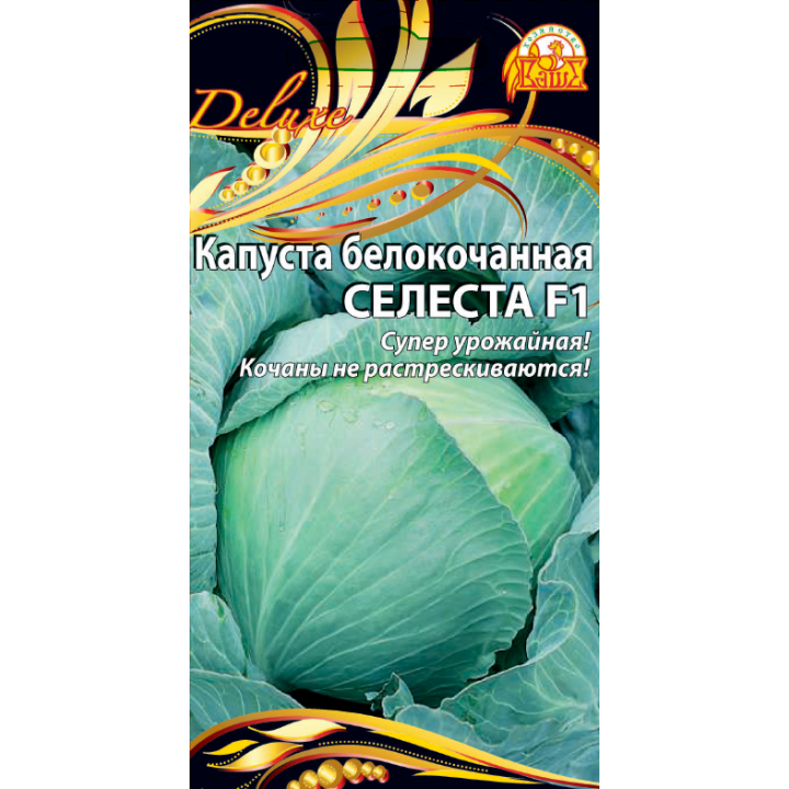 СЕЛЕСТА