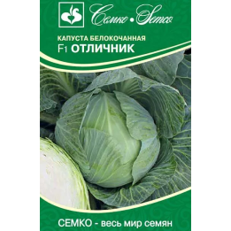 ОТЛИЧНИК