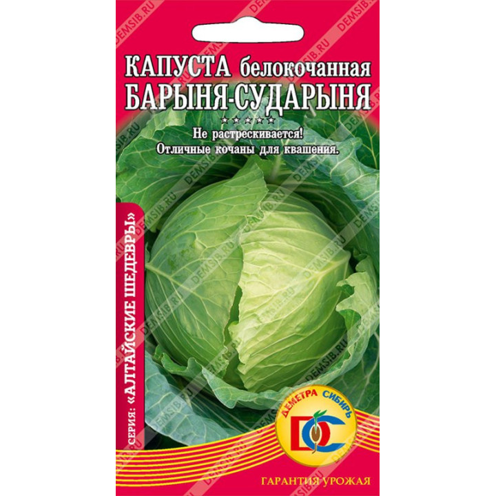 СУДАРЫНЯ