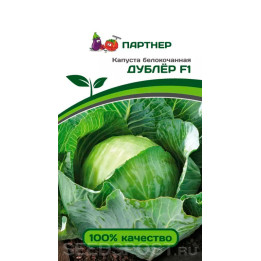 ДУБЛЕР