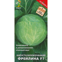 ФРЕЙЛИНА