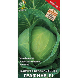 ГРАФИНЯ