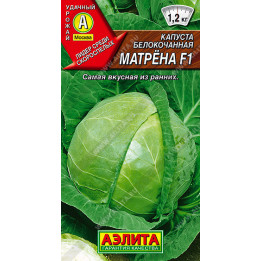 МАТРЕНА