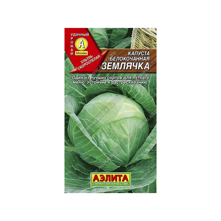 ЗЕМЛЯЧКА