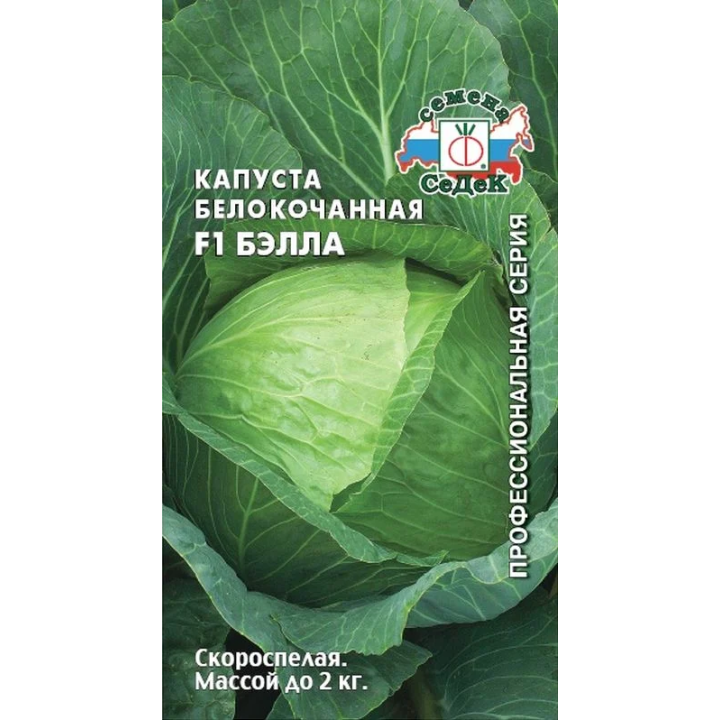 БЭЛЛА