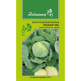 ПОЛАР МС