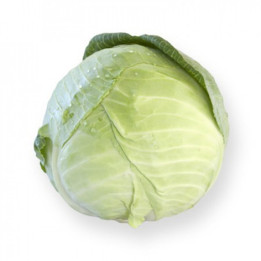 МАРЧЕЛЛО