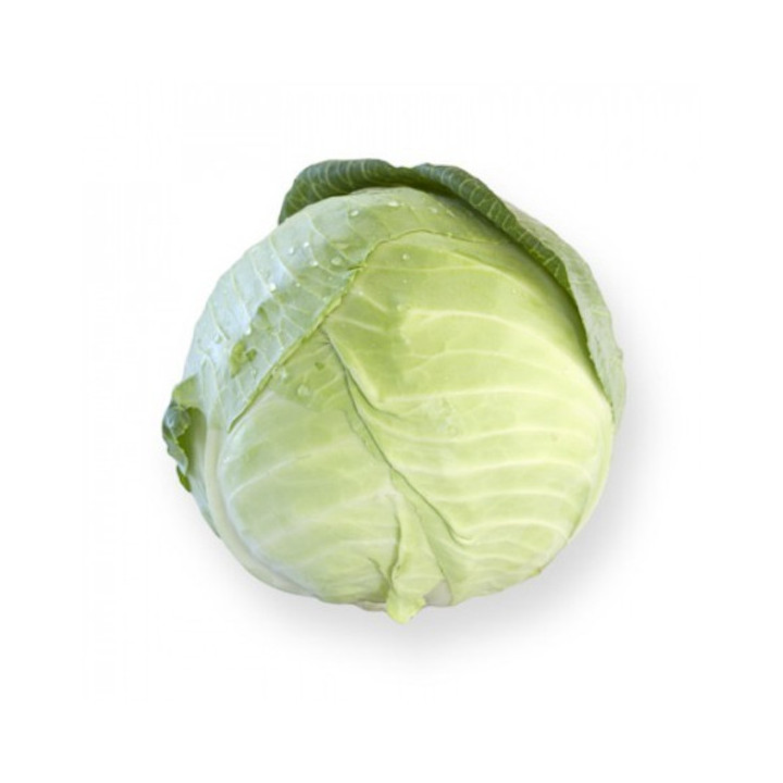 МАРЧЕЛЛО