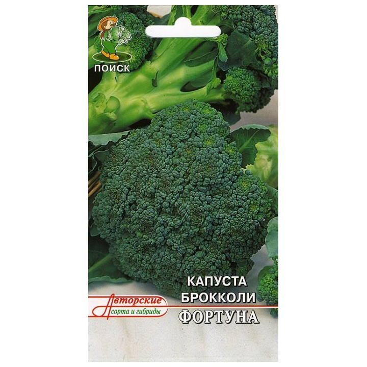 ФОРТУНА