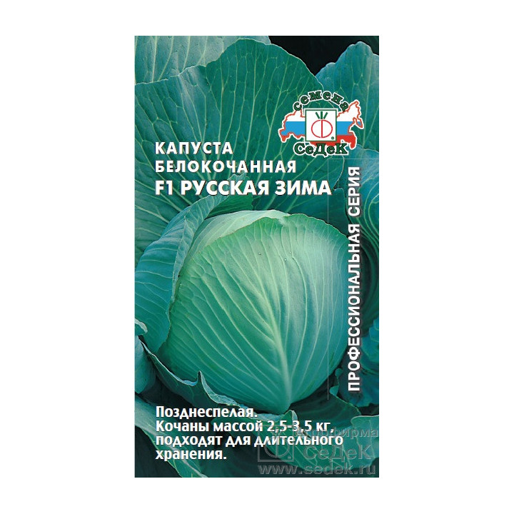 ЗИМУШКА