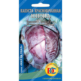 ЮНОНА