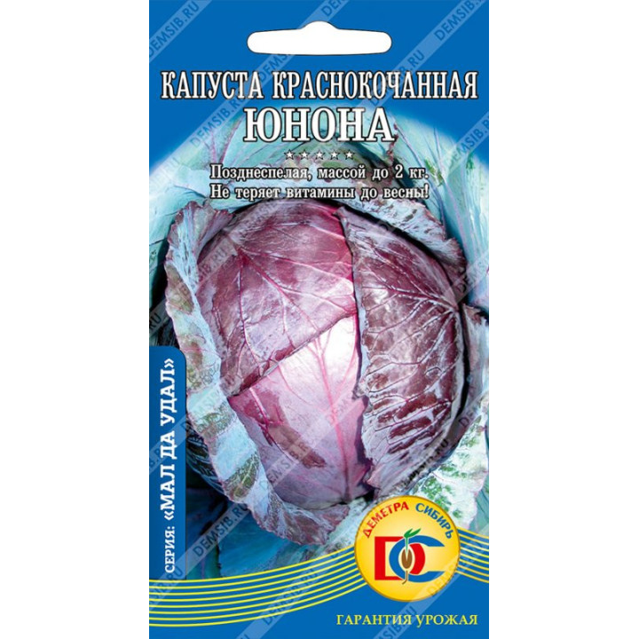 ЮНОНА