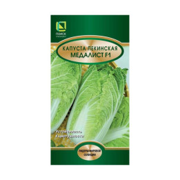 МЕДАЛИСТ