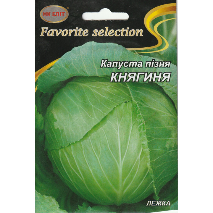 КНЯЖНА