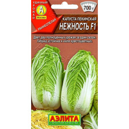 НЕЖНОСТЬ