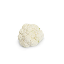 ПЕРЕТО