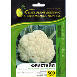 ФРИСТАЙЛ