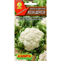 КОЗА-ДЕРЕЗА