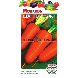 ШАНТЕНЭ 2461