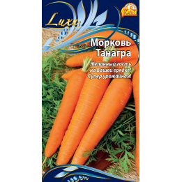 ТАНАГРА