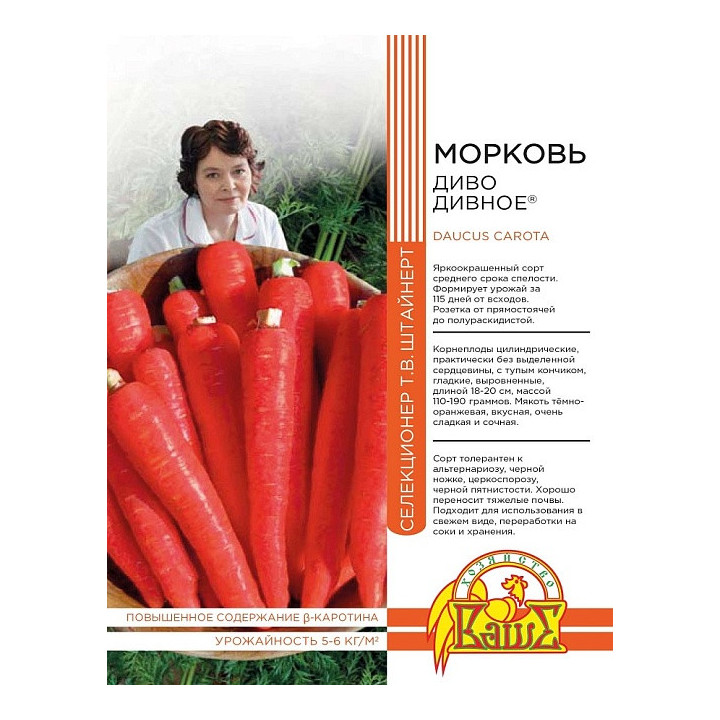 ДИВО ДИВНОЕ
