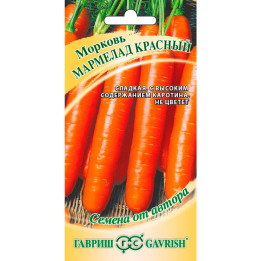 МАРМЕЛАД КРАСНЫЙ