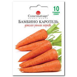 БАМБИНО