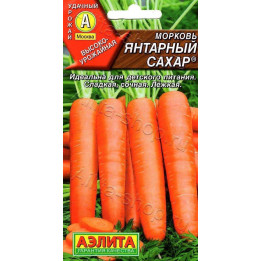 ЯНТАРЬ