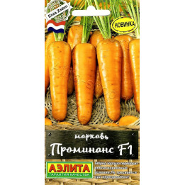 ПРОМИНАНС
