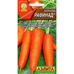РАФИНАД