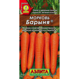 БАРЫНЯ