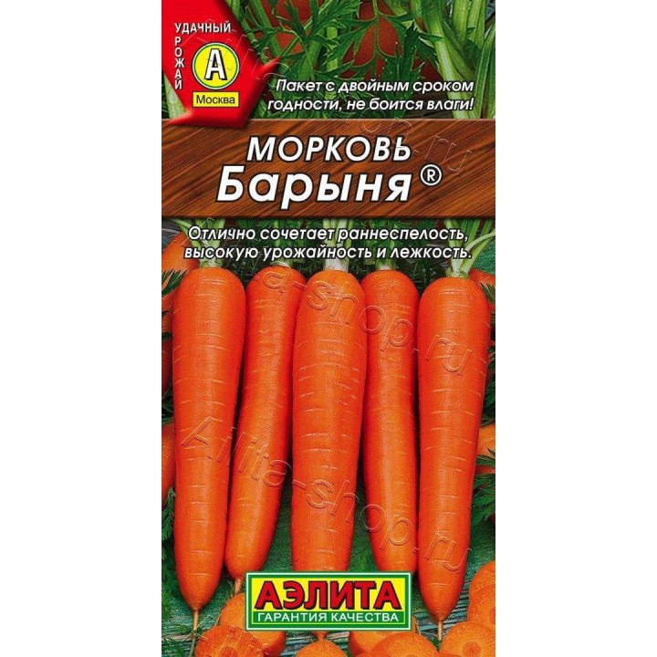БАРЫНЯ